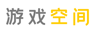 库车县娱乐网